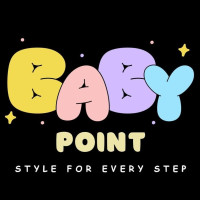Baby Point